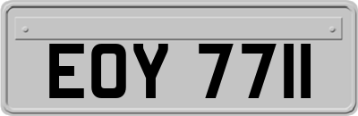 EOY7711