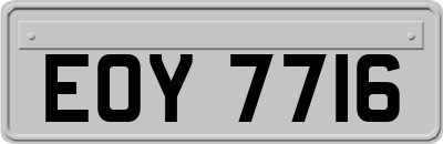 EOY7716