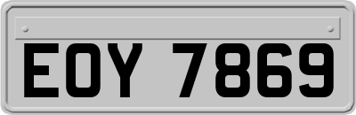 EOY7869