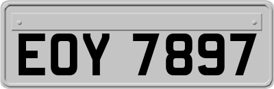 EOY7897