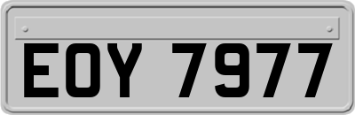 EOY7977
