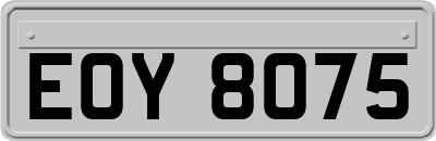 EOY8075