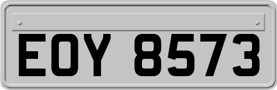 EOY8573