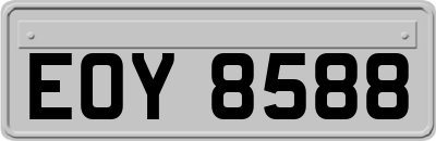 EOY8588