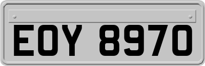 EOY8970