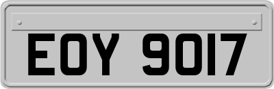 EOY9017