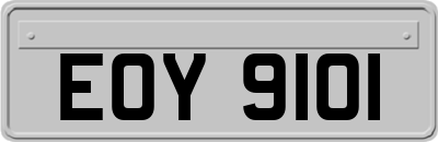EOY9101