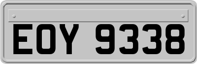 EOY9338