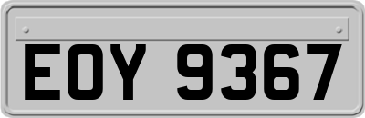 EOY9367