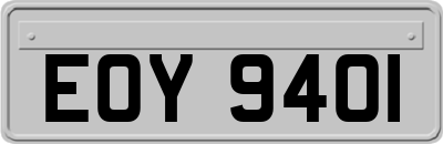 EOY9401