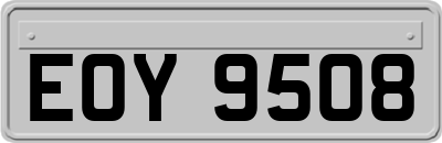 EOY9508