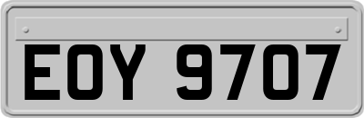 EOY9707