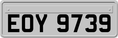 EOY9739
