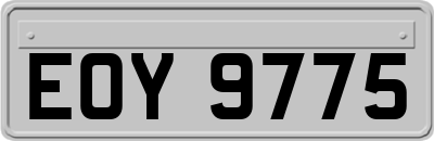 EOY9775