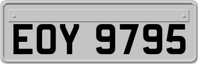 EOY9795