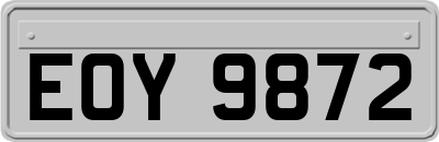 EOY9872