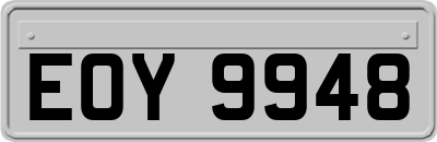 EOY9948