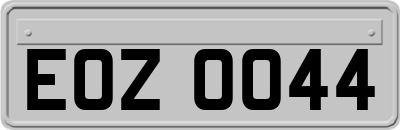 EOZ0044