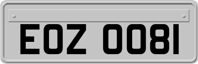 EOZ0081