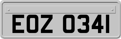 EOZ0341