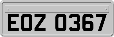 EOZ0367