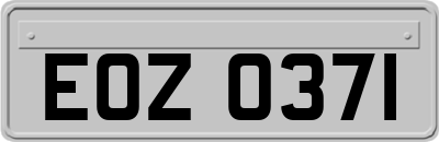 EOZ0371