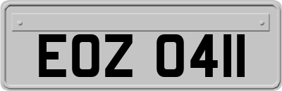 EOZ0411