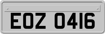 EOZ0416
