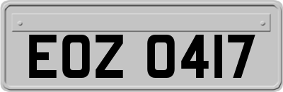 EOZ0417