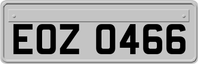 EOZ0466