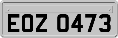 EOZ0473