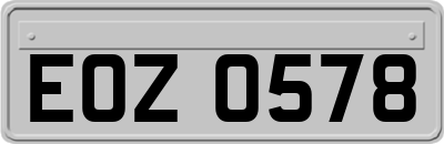 EOZ0578
