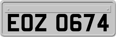 EOZ0674