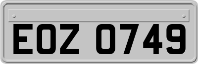 EOZ0749