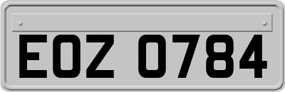 EOZ0784