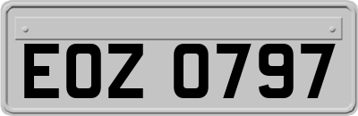 EOZ0797