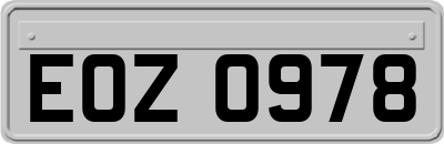 EOZ0978