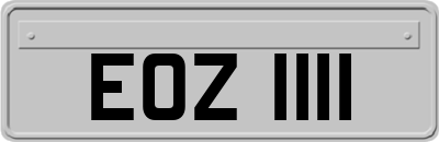 EOZ1111