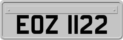 EOZ1122