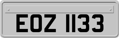 EOZ1133