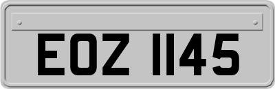 EOZ1145