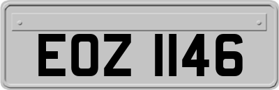 EOZ1146