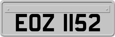 EOZ1152