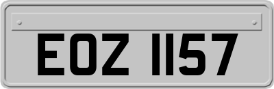 EOZ1157