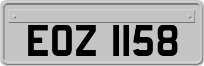 EOZ1158