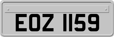 EOZ1159