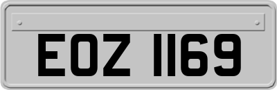 EOZ1169