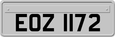 EOZ1172