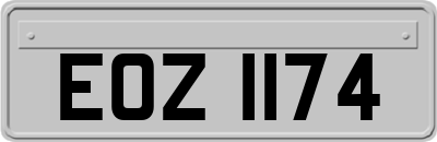 EOZ1174