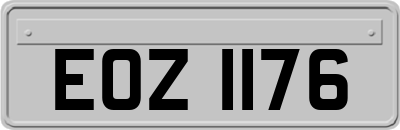 EOZ1176